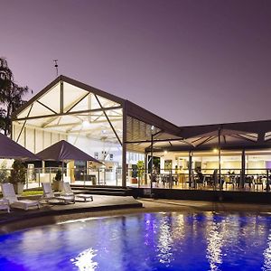 Mercure Townsville